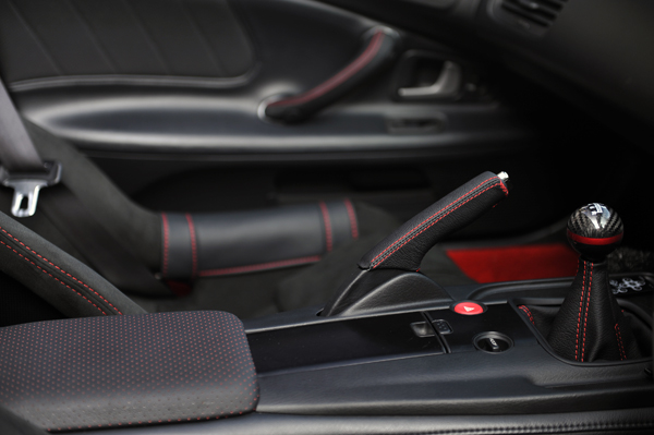 150915 s2000 inte DSC_7217.jpg